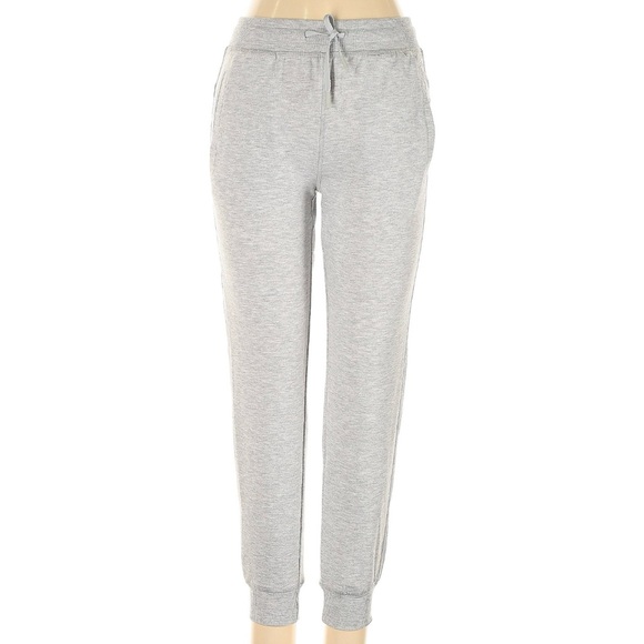 90 Degree By Reflex Pants - Women’s 90 Degree By Reflex Jogger W/Pockets